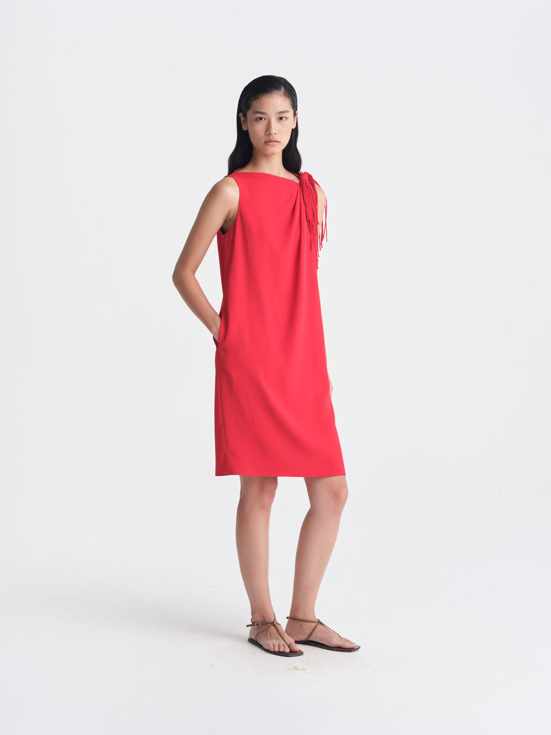 IGC_CAP_30_LB_14Sept26_062-New_Dress_Red_3133