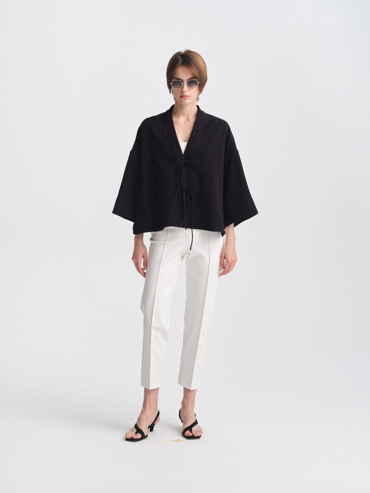 IGC_CAP_30_LB_17JUN2026_029-2906_Akbar_Jacket_Black_1701