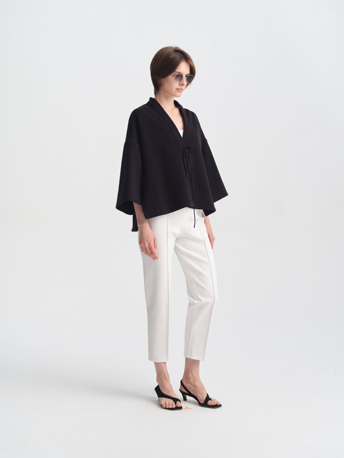 IGC_CAP_30_LB_17JUN2026_029-2906_Akbar_Jacket_Black_1707