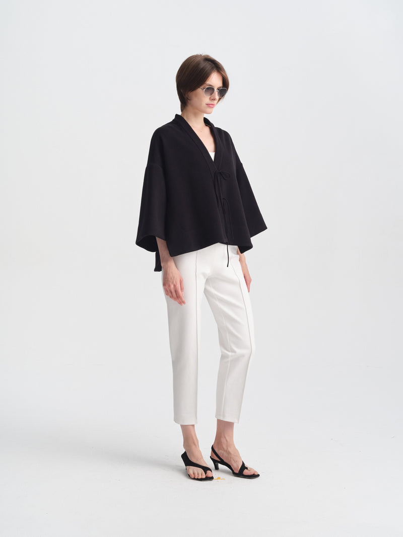 IGC_CAP_30_LB_17JUN2026_029-2906_Akbar_Jacket_Black_1707