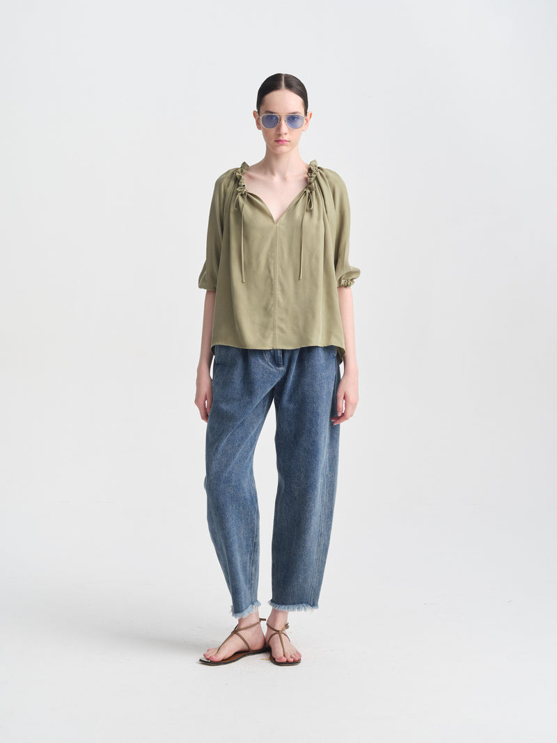 IGC_CAP_30_LB_17JUN2026_034-1732_Eleanor_Top_Pistachio_2437_004b8081-a79c-4226-a31d-85709782642b