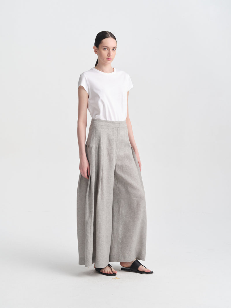 IGC_CAP_30_LB_17JUN2026_046-2905_Alexie_Pants_Grey_3319