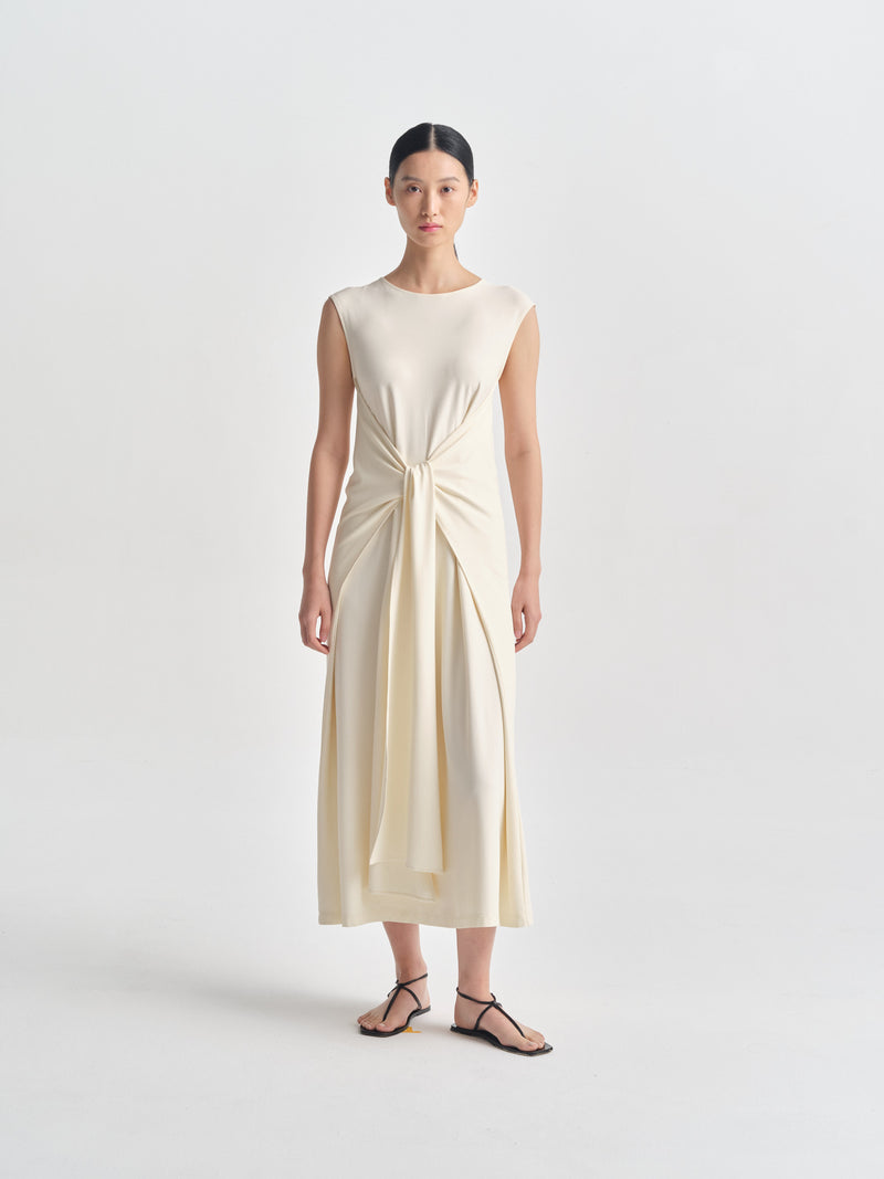 IGC_CAP_30_LB_28_Jun_2026_001-2914_Renia_Dress_Parchment_0106