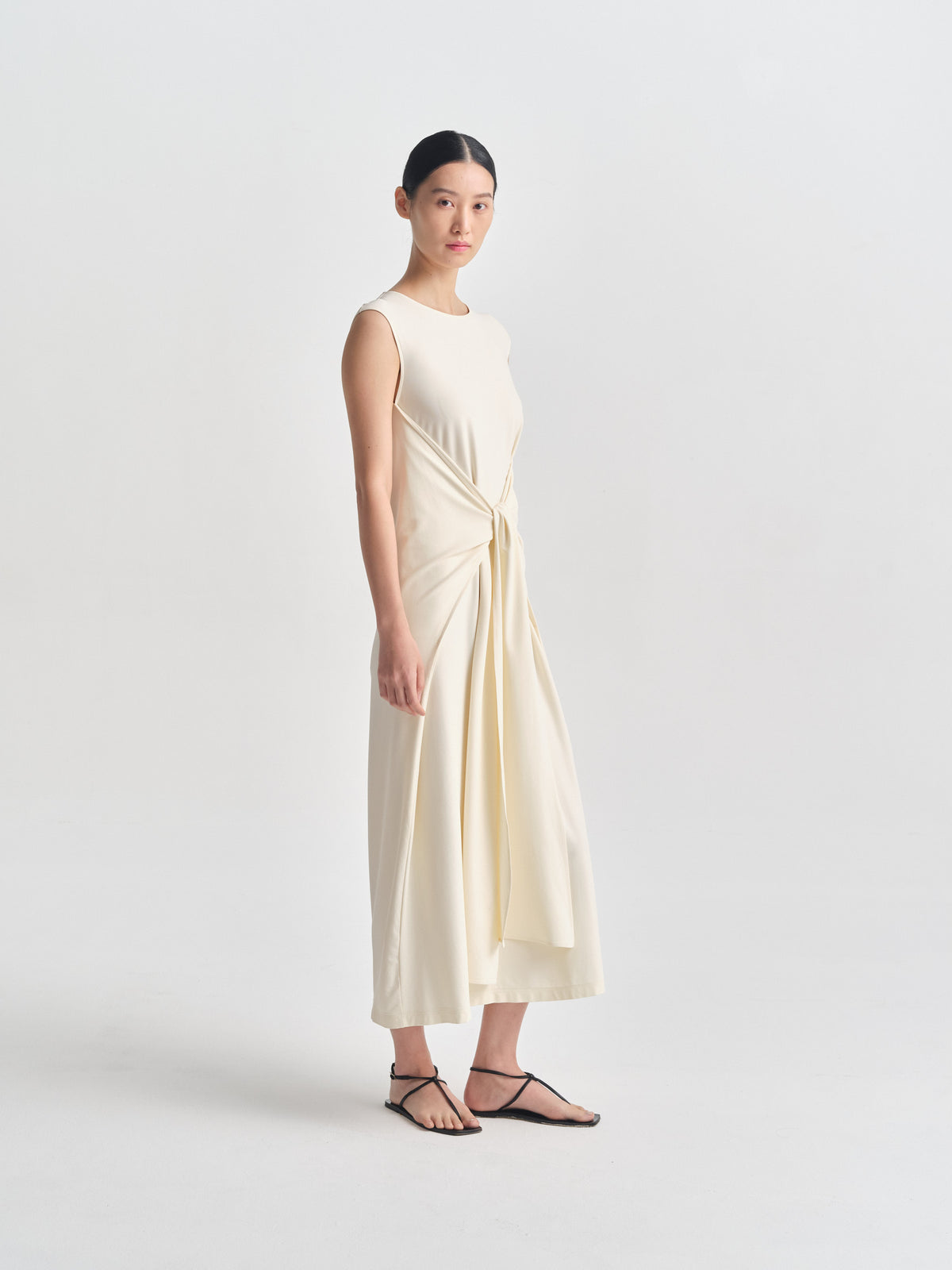 IGC_CAP_30_LB_28_Jun_2026_001-2914_Renia_Dress_Parchment_0112