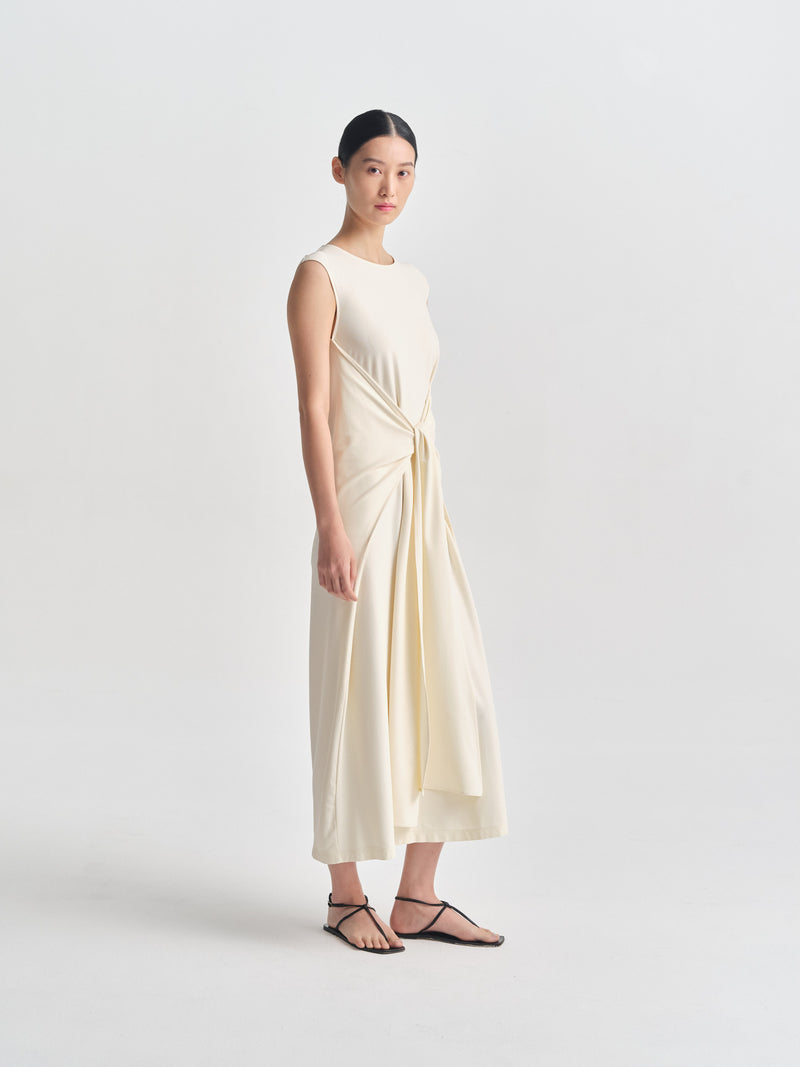 IGC_CAP_30_LB_28_Jun_2026_001-2914_Renia_Dress_Parchment_0112