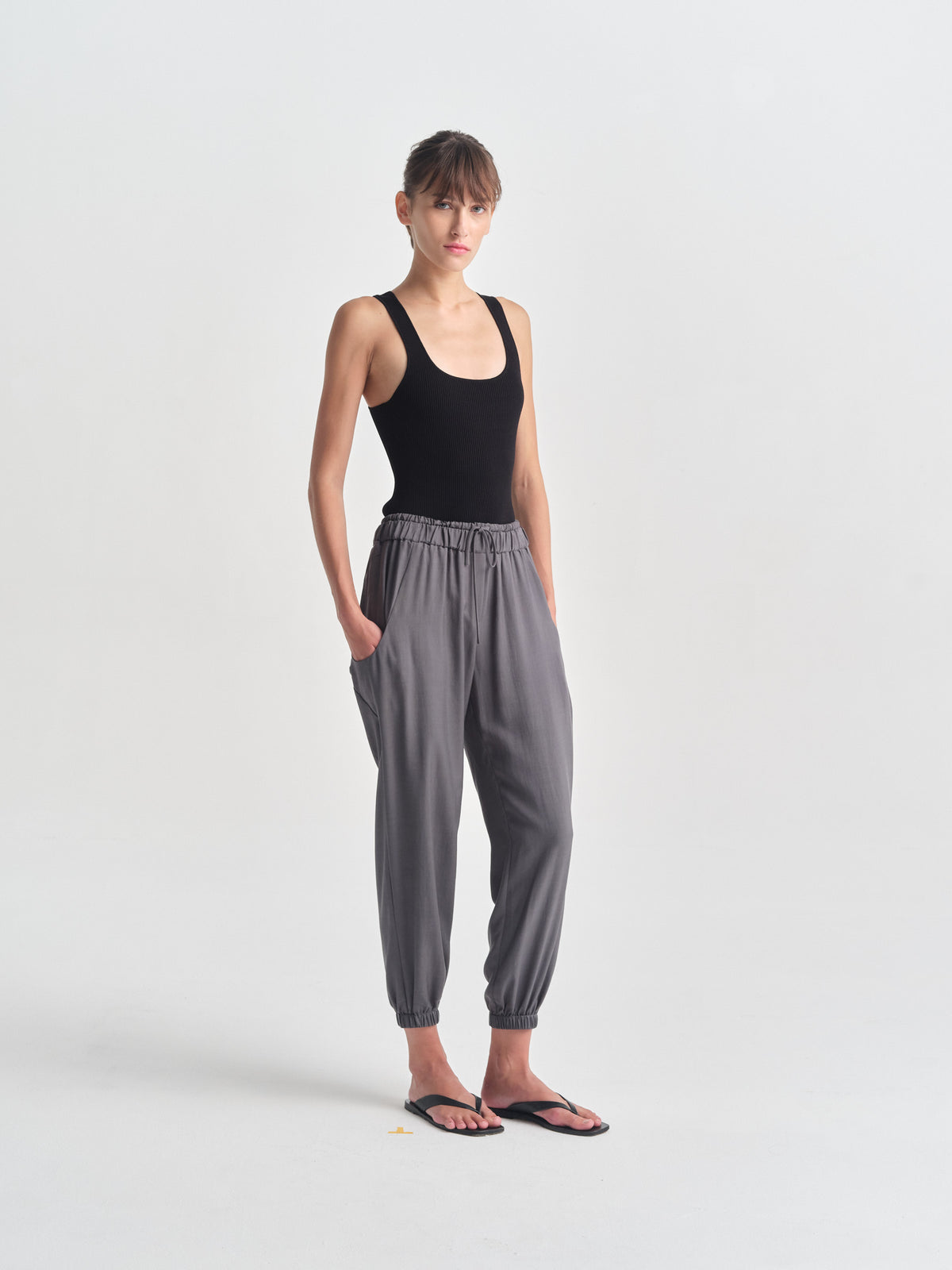 IGC_CAP_30_LB_28_Jun_2026_004-2896_Decker_Pants_Grey_0166
