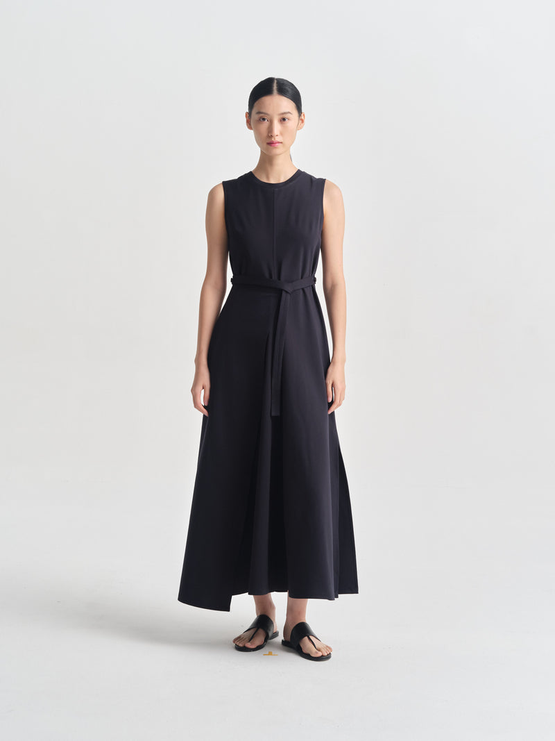 IGC_CAP_30_LB_28_Jun_2026_005-2880_Severin_Dress_Navy_0358