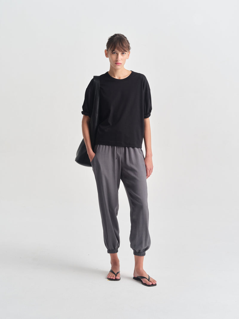 IGC_CAP_30_LB_28_Jun_2026_006-2900_Mari_Top_Black_0267