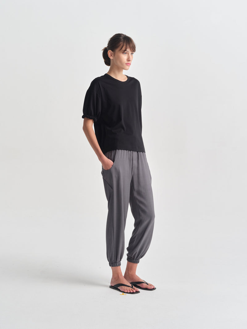 IGC_CAP_30_LB_28_Jun_2026_006-2900_Mari_Top_Black_0271