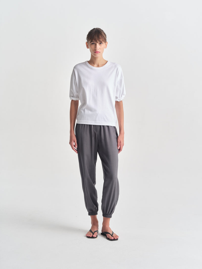 IGC_CAP_30_LB_28_Jun_2026_008-2900_Mari_Top_White_0412