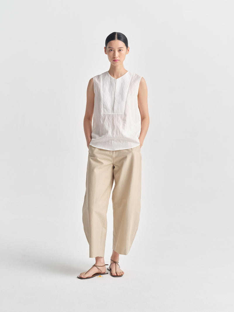 IGC_CAP_30_LB_28_Jun_2026_009-2908_Dideon_Top_White_0563