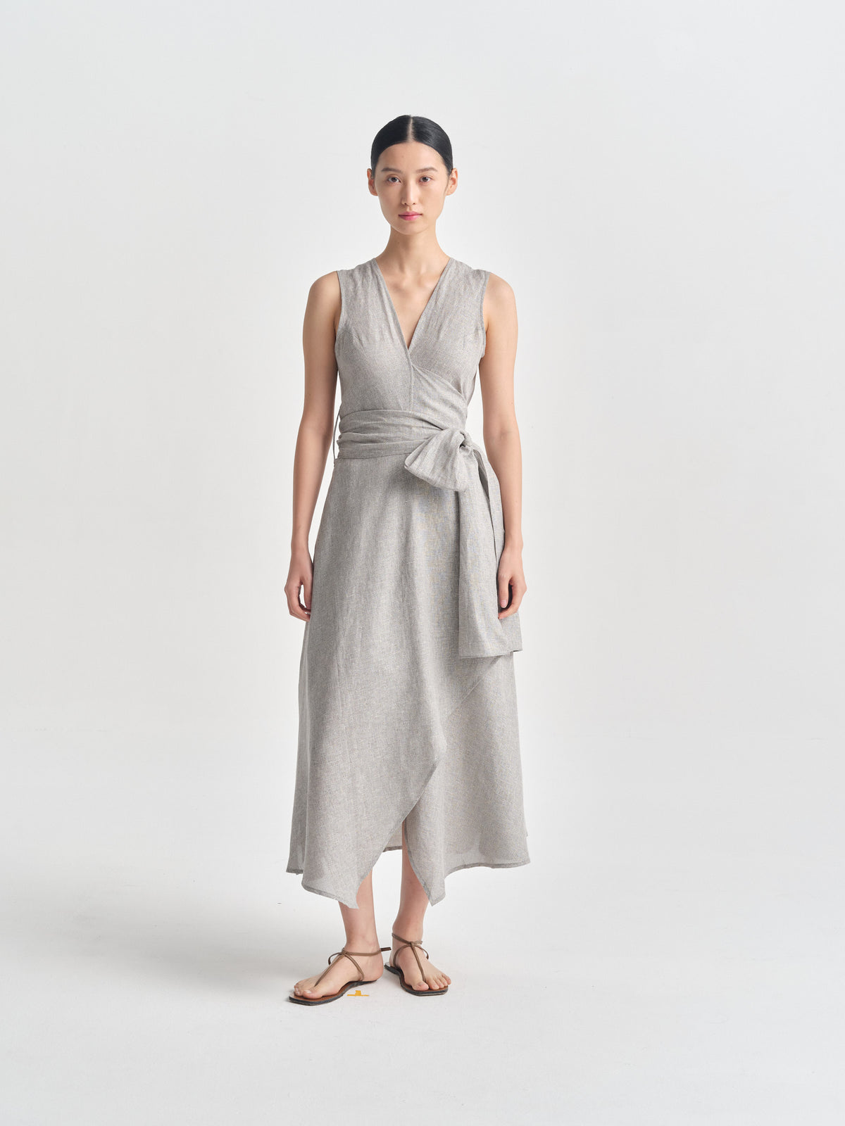 IGC_CAP_30_LB_28_Jun_2026_011-1483_Assouline_Dress_Grey_0676