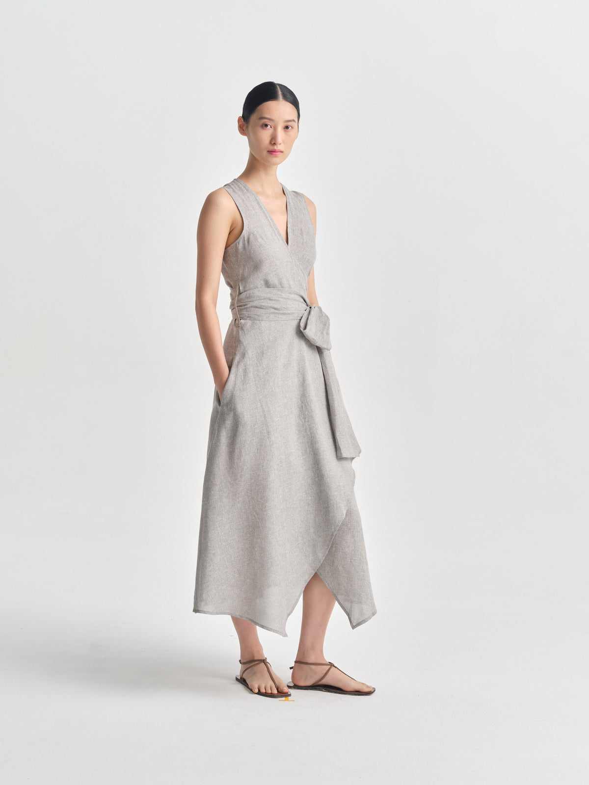 IGC_CAP_30_LB_28_Jun_2026_011-1483_Assouline_Dress_Grey_0679