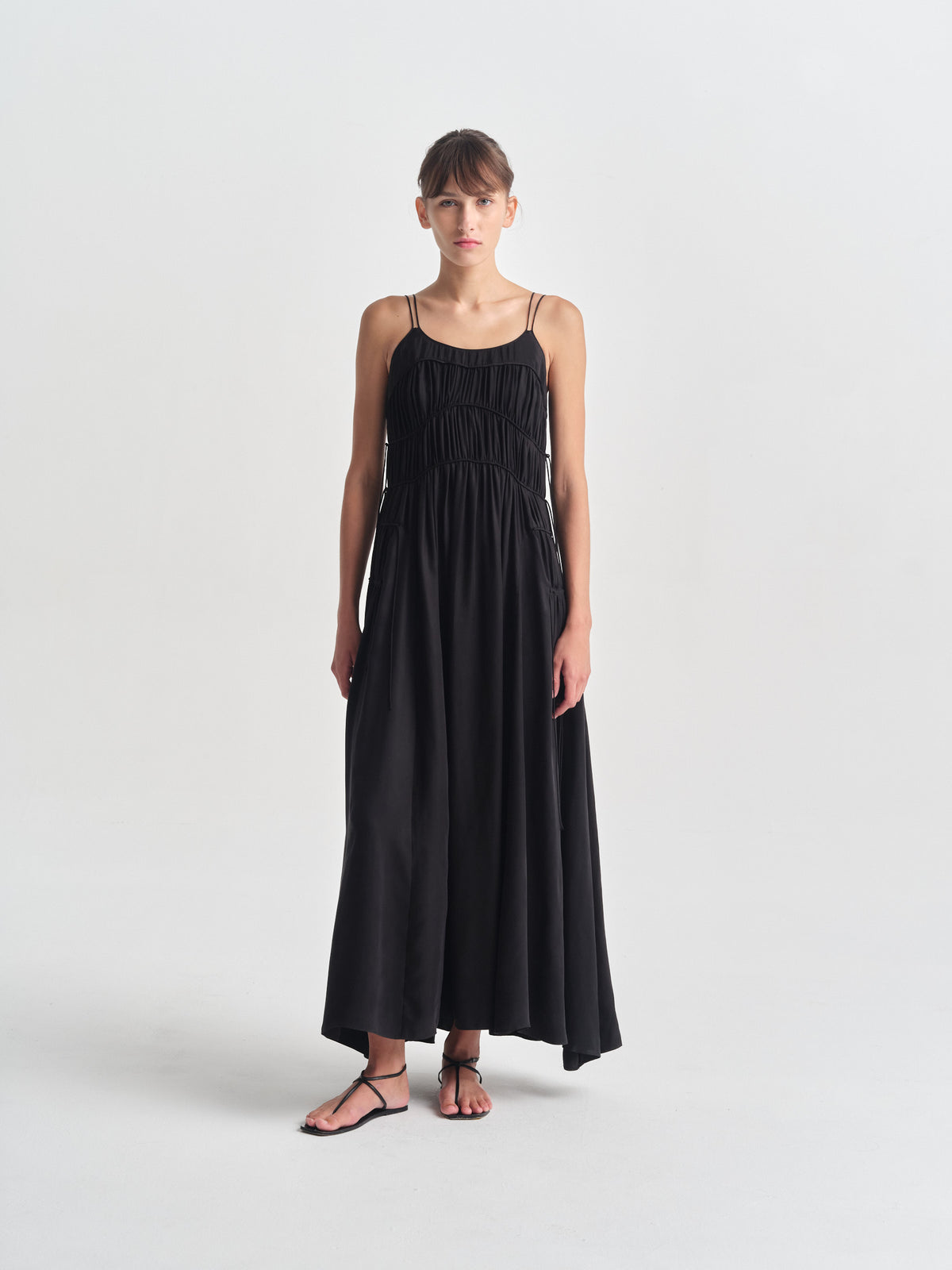 IGC_CAP_30_LB_28_Jun_2026_012-2899_Stella_Dress_Black_0614_9607c8a3-7036-4c18-b98a-9c30c3116cc8