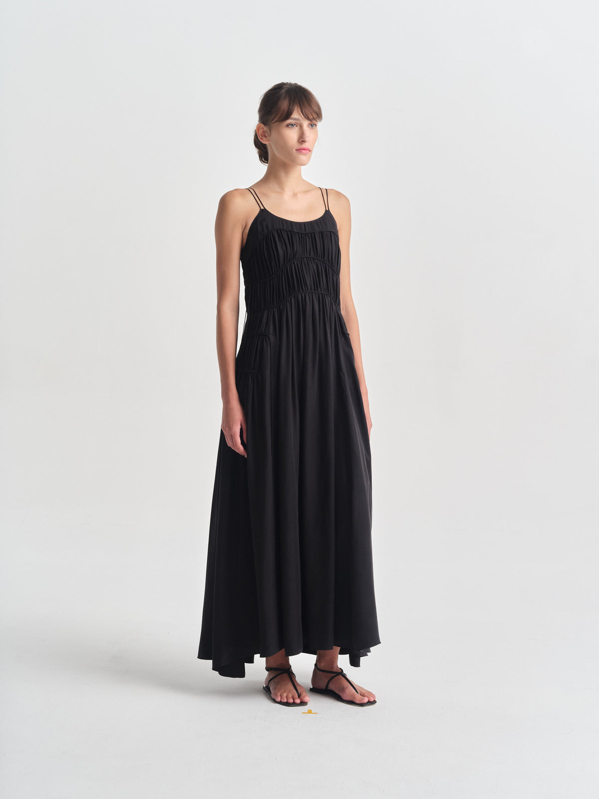 IGC_CAP_30_LB_28_Jun_2026_012-2899_Stella_Dress_Black_0621