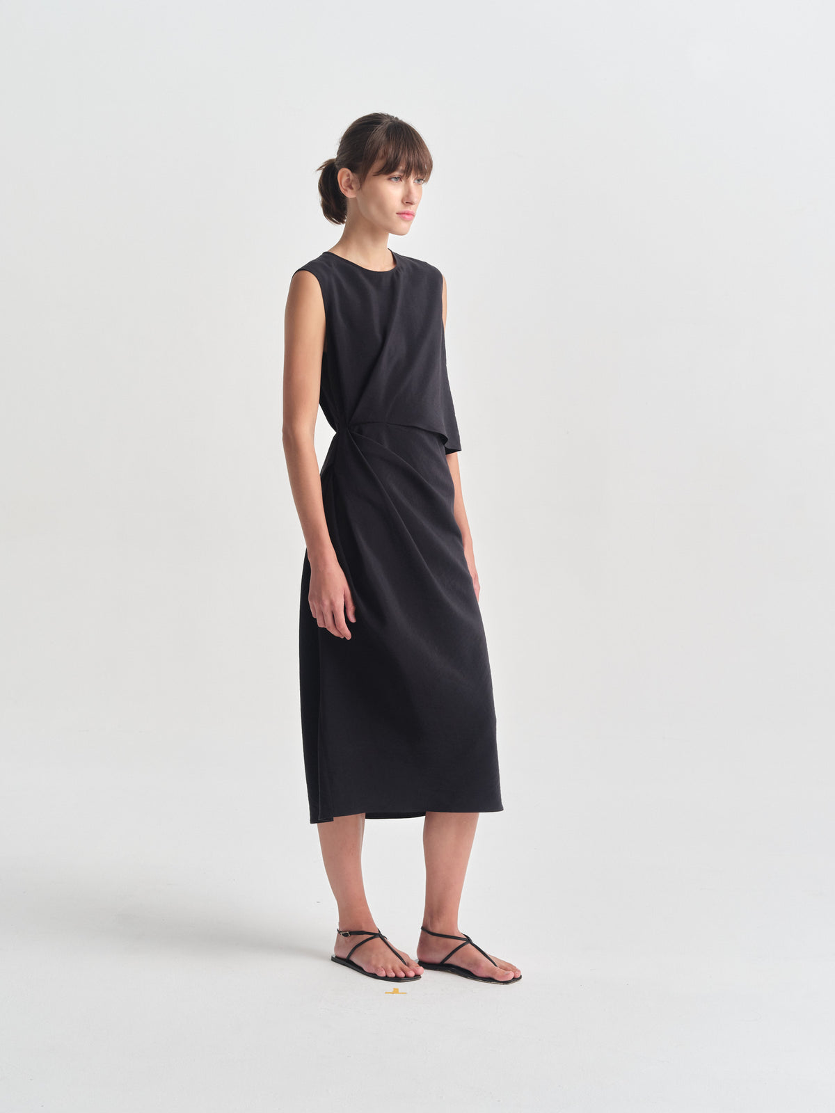 IGC_CAP_30_LB_28_Jun_2026_014-2920_Hieva_Dress_Black_0730