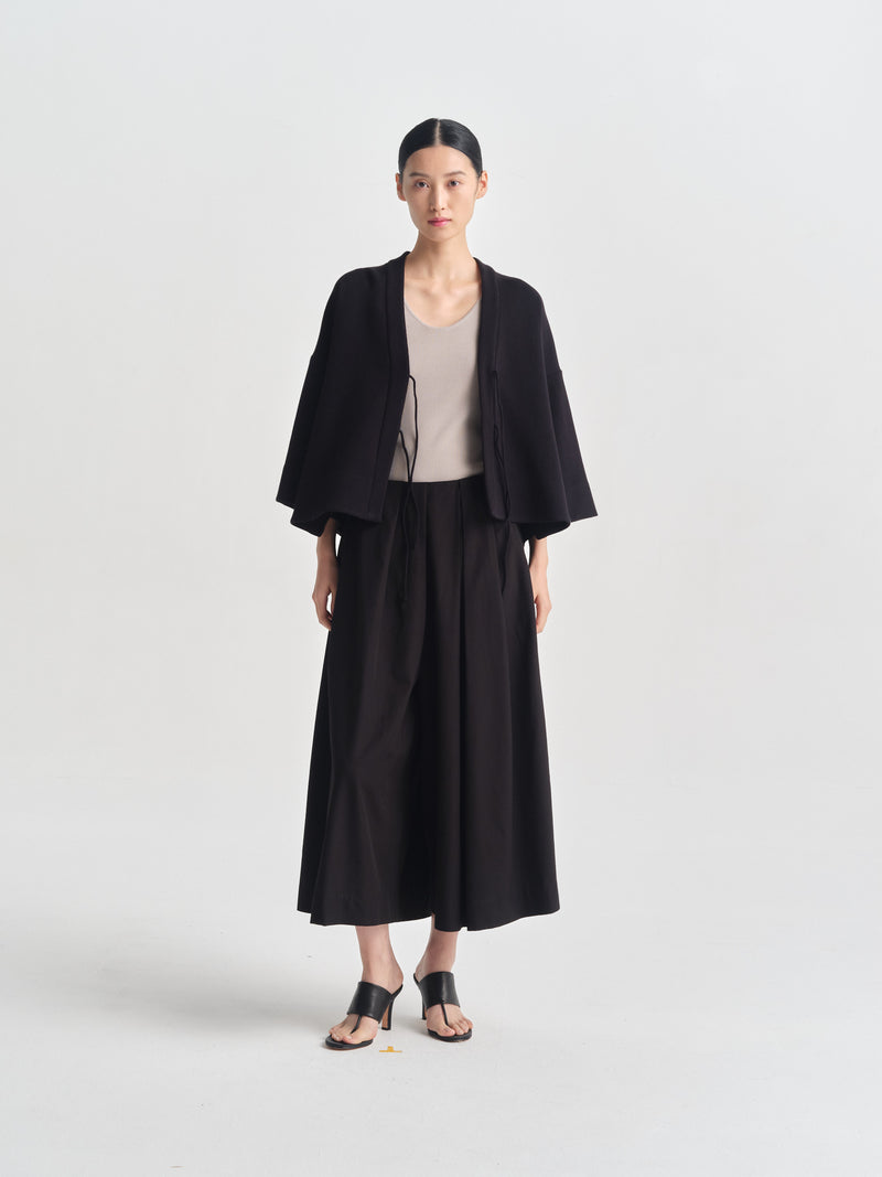 IGC_CAP_30_LB_28_Jun_2026_017-2917_Kansas_Pants_Black_1042