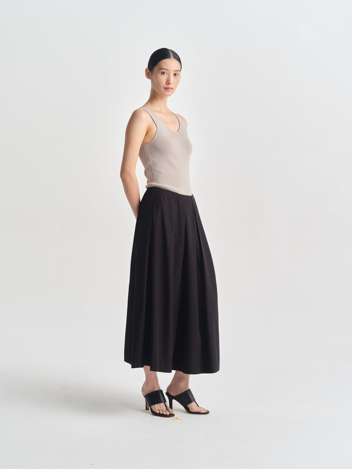 IGC_CAP_30_LB_28_Jun_2026_017-2917_Kansas_Pants_Black_1052
