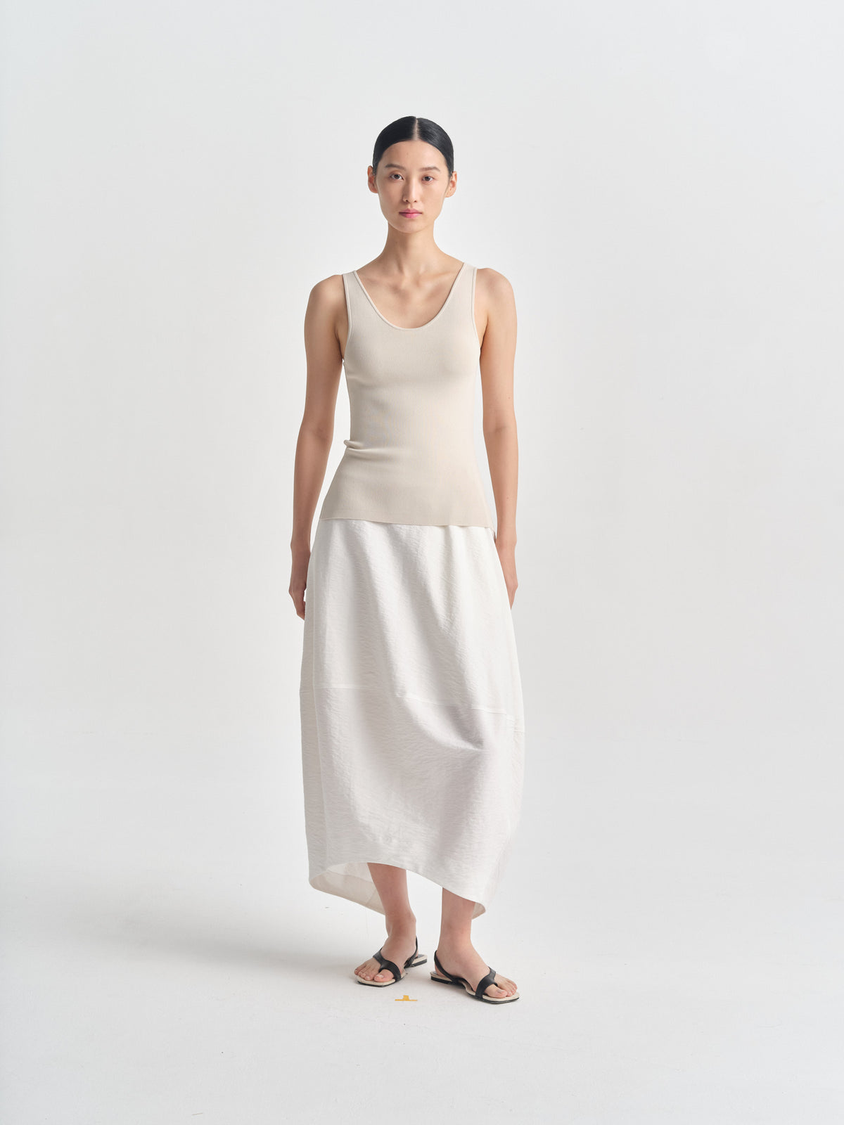 IGC_CAP_30_LB_28_Jun_2026_019-2774_Mayeul_Skirt_White_1163