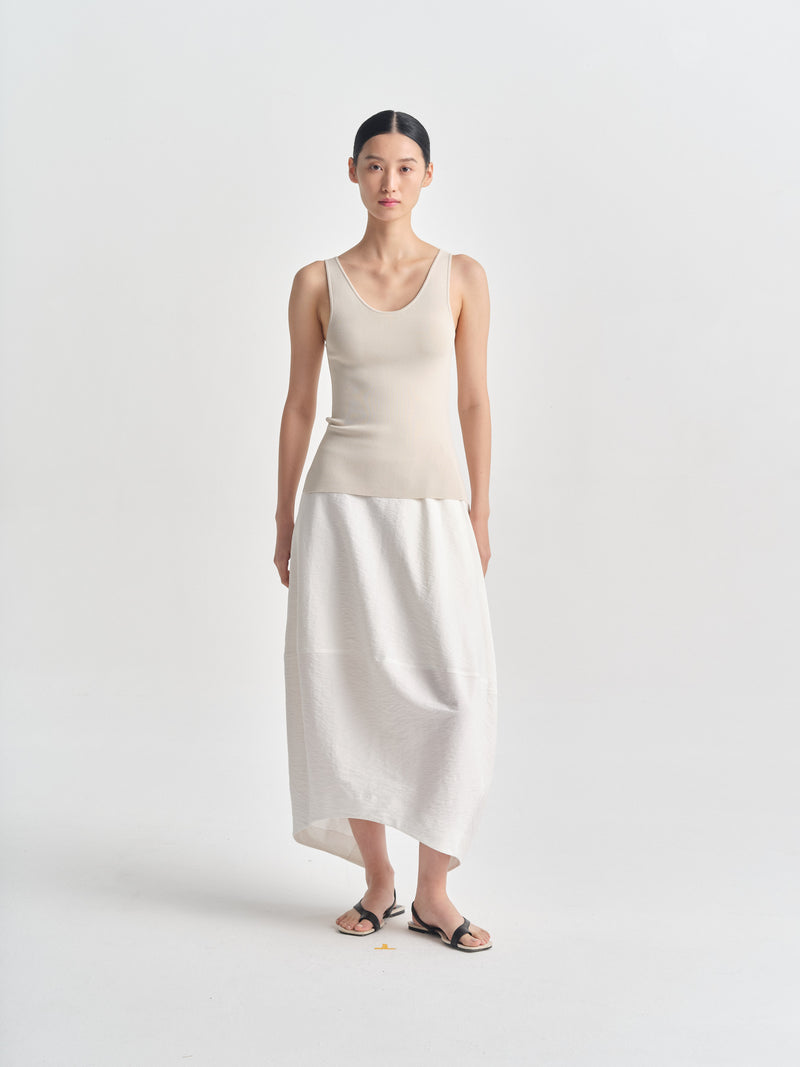 IGC_CAP_30_LB_28_Jun_2026_019-2774_Mayeul_Skirt_White_1163
