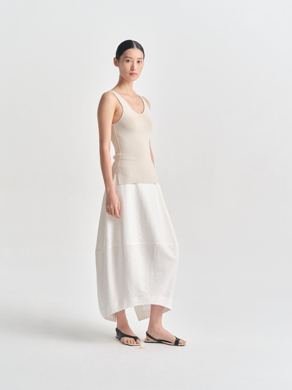 IGC_CAP_30_LB_28_Jun_2026_019-2774_Mayeul_Skirt_White_1166