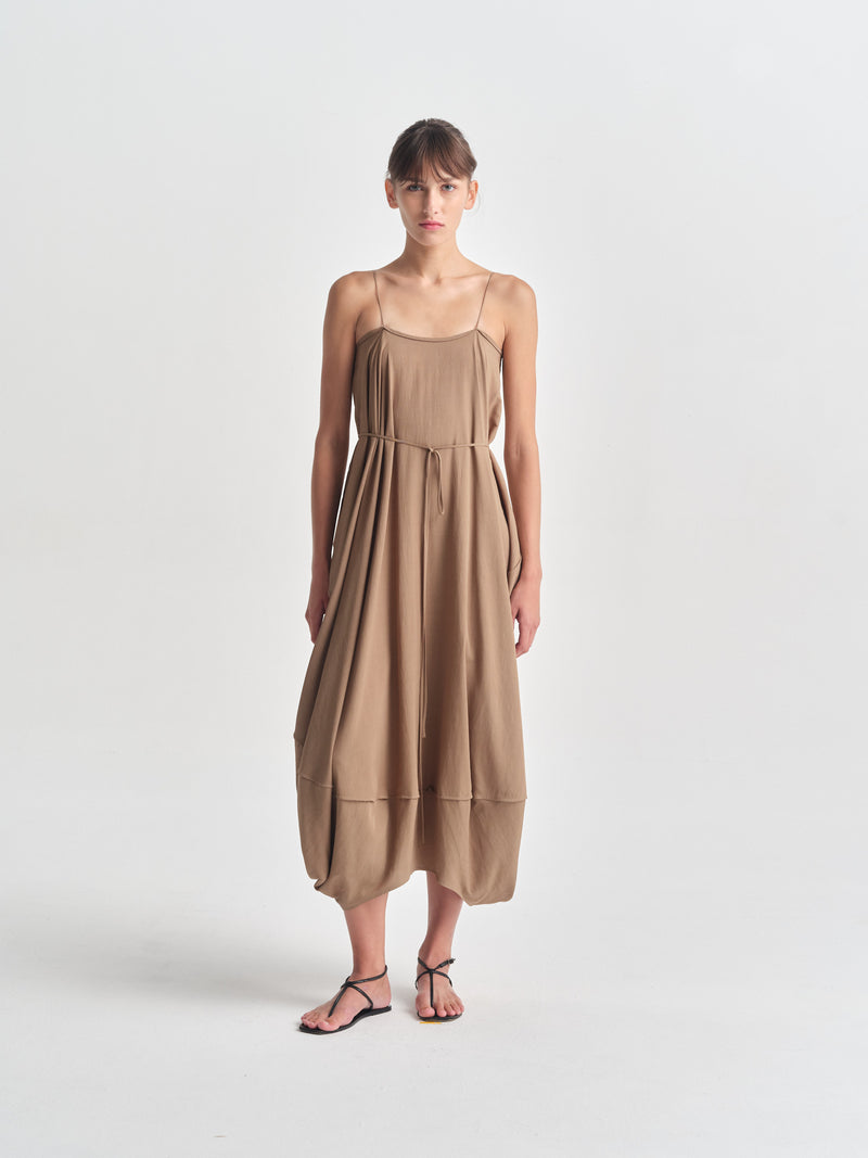 IGC_CAP_30_LB_28_Jun_2026_020-2924_Aki_Dress_Khaki_1108