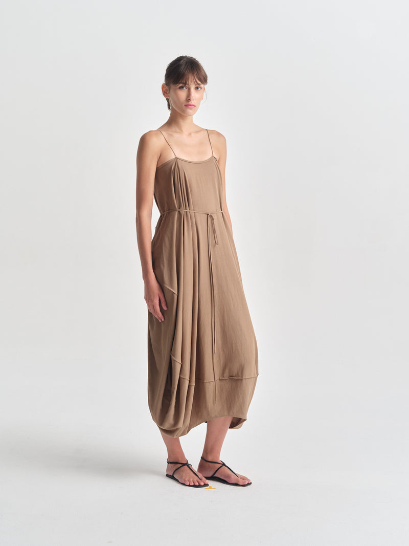 IGC_CAP_30_LB_28_Jun_2026_020-2924_Aki_Dress_Khaki_1110