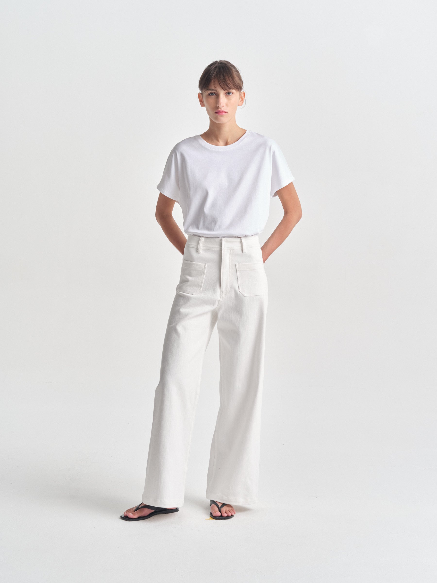 IGC_CAP_30_LB_28_Jun_2026_028-2308_Mumbai_Pants_White_1452