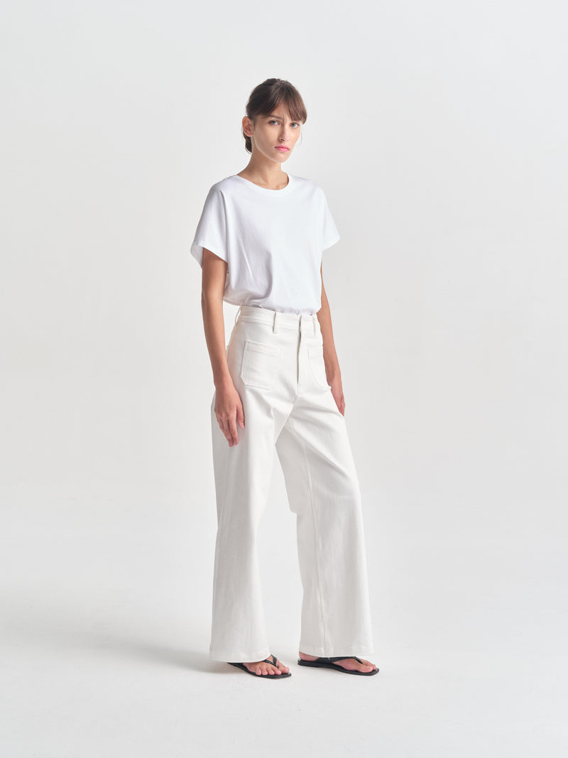 IGC_CAP_30_LB_28_Jun_2026_028-2308_Mumbai_Pants_White_1456