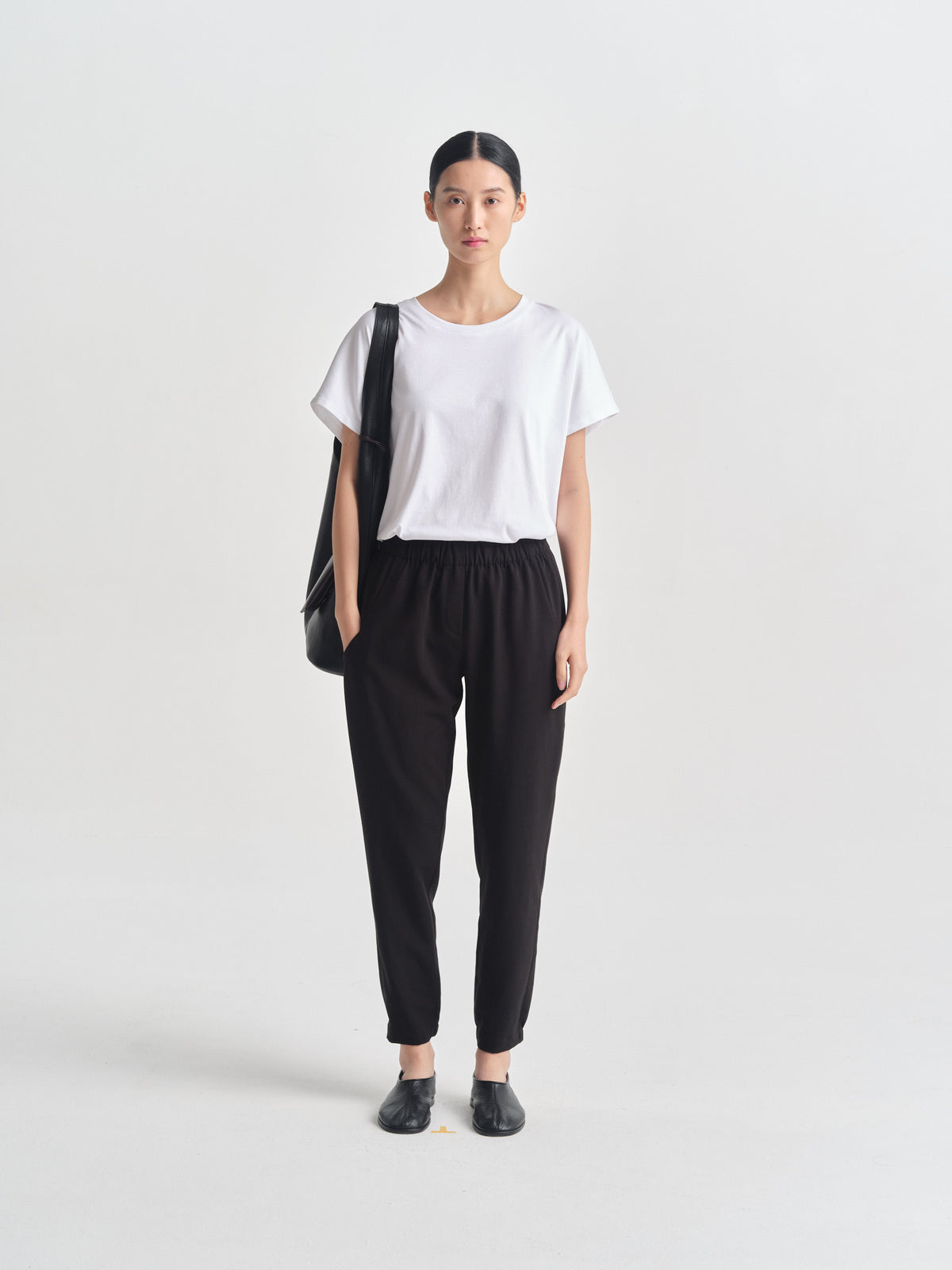 IGC_CAP_30_LB_28_Jun_2026_029-2921_Malone_Pants_Black_1641