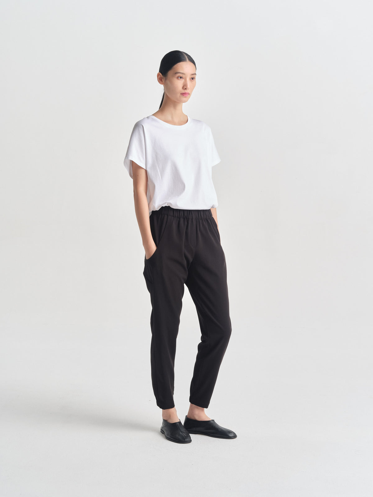 IGC_CAP_30_LB_28_Jun_2026_029-2921_Malone_Pants_Black_1648