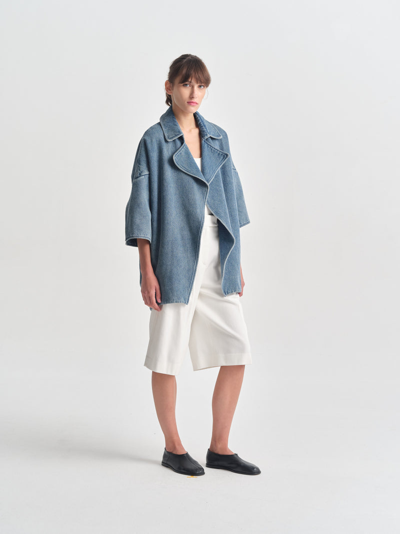 IGC_CAP_30_LB_28_Jun_2026_030-2696_Harlan_Jacket_Denim_1719