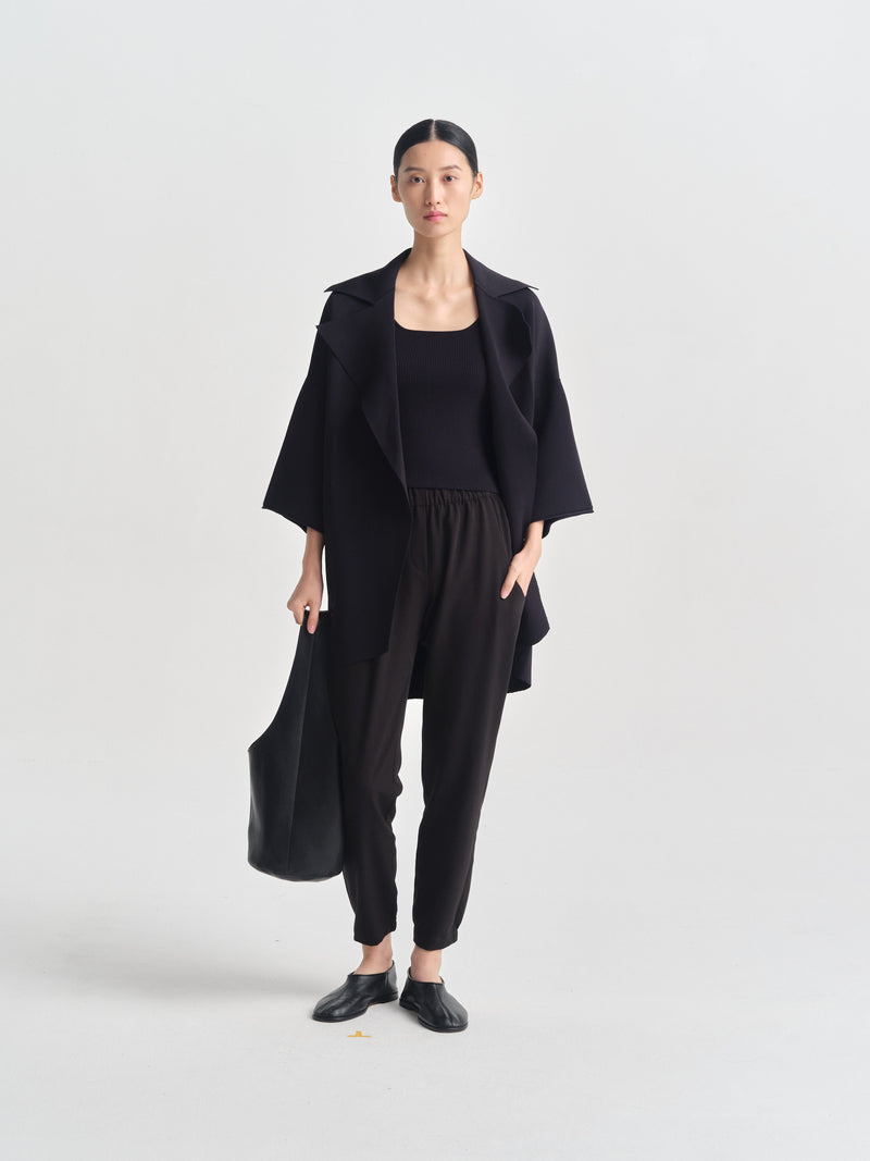 IGC_CAP_30_LB_28_Jun_2026_031-2892_Harlan_Jacket_Navy_1542