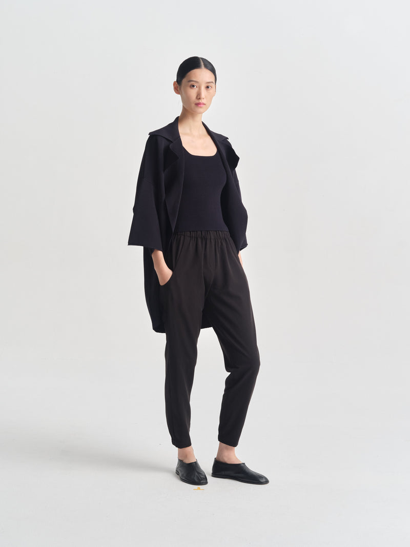 IGC_CAP_30_LB_28_Jun_2026_031-2892_Harlan_Jacket_Navy_1544