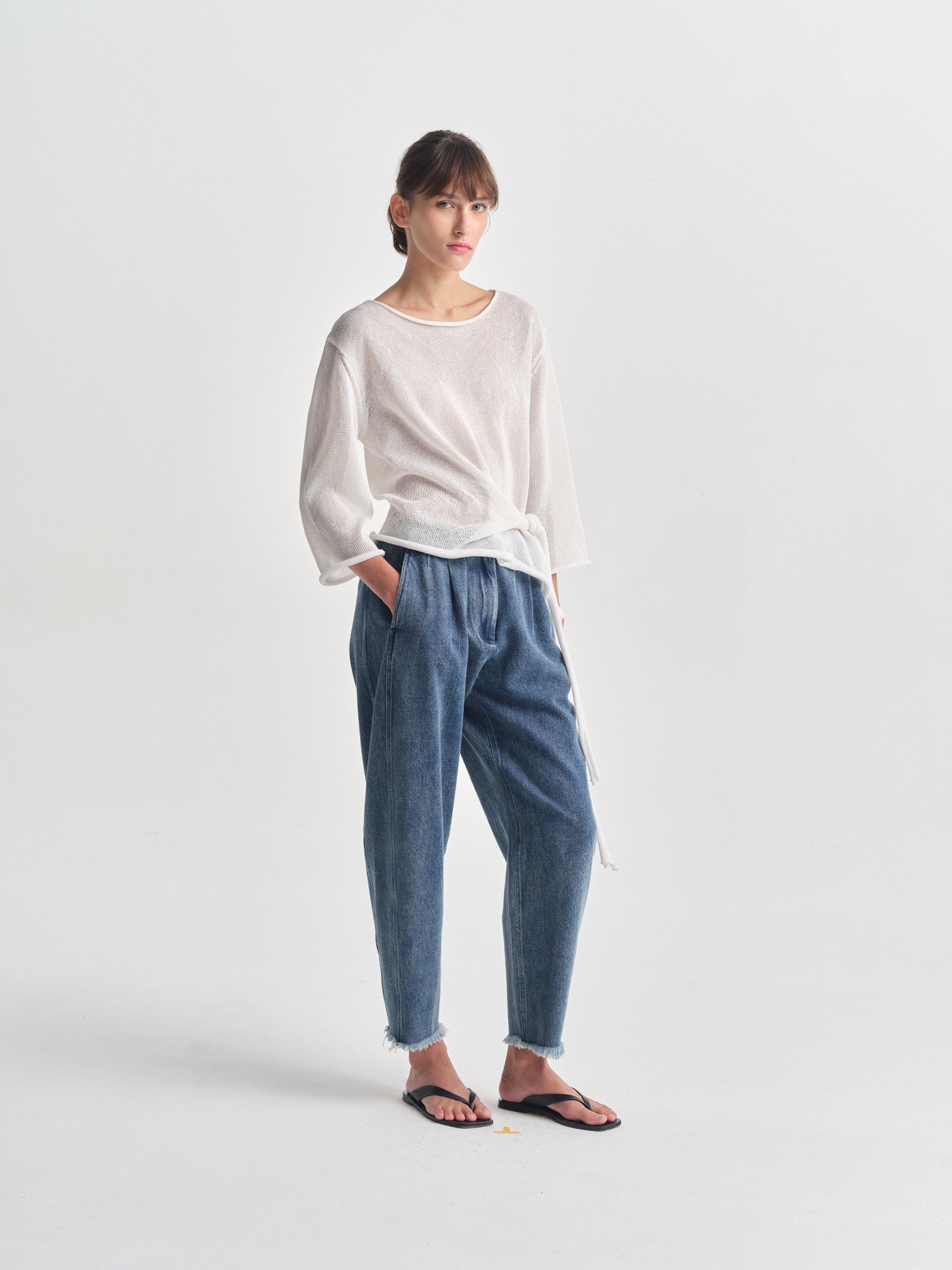IGC_CAP_30_LB_28_Jun_2026_032-2893_Hess_Top_White_1811