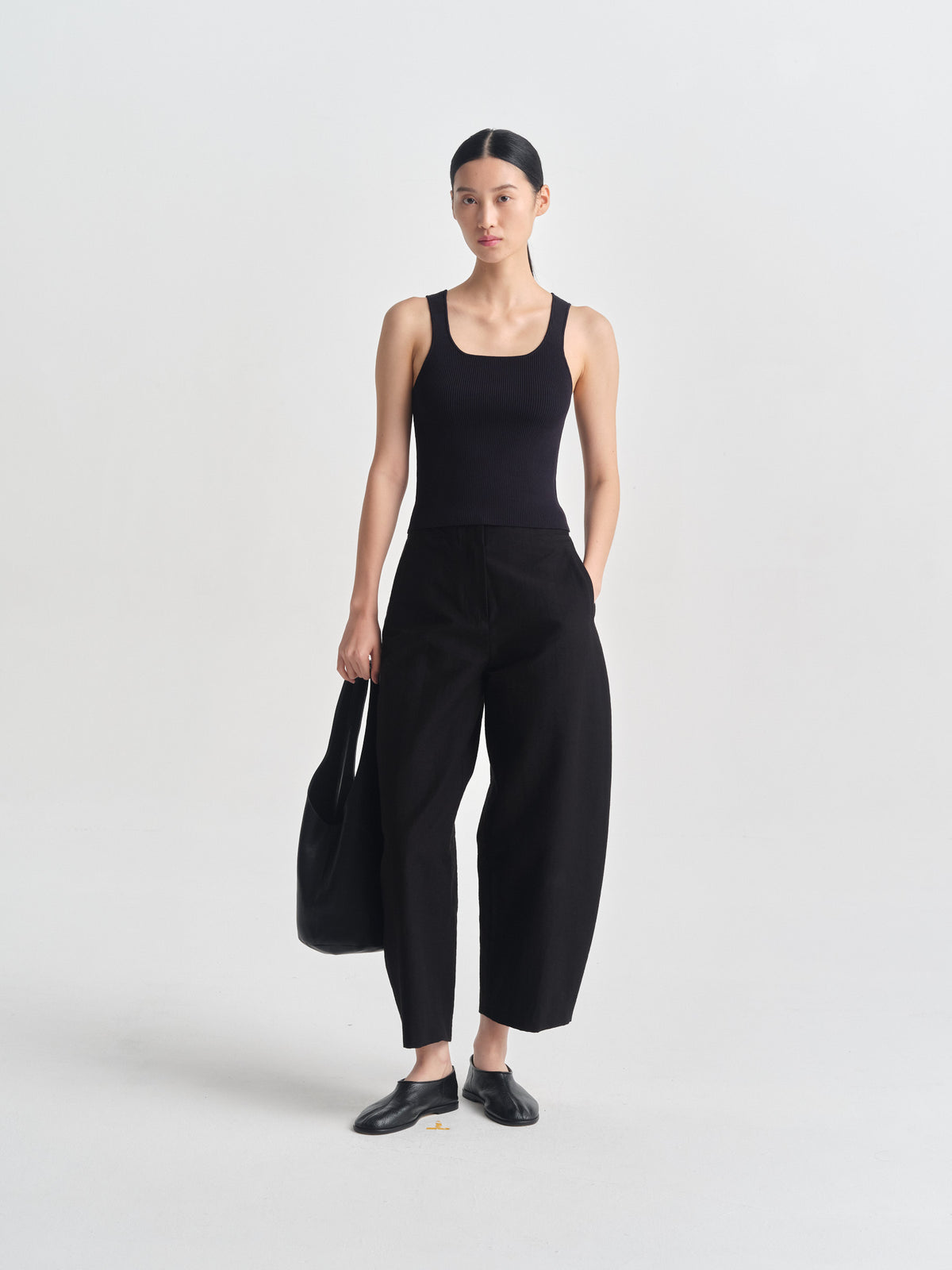 IGC_CAP_30_LB_28_Jun_2026_037-2854_Agatha_Top_Navy_1993