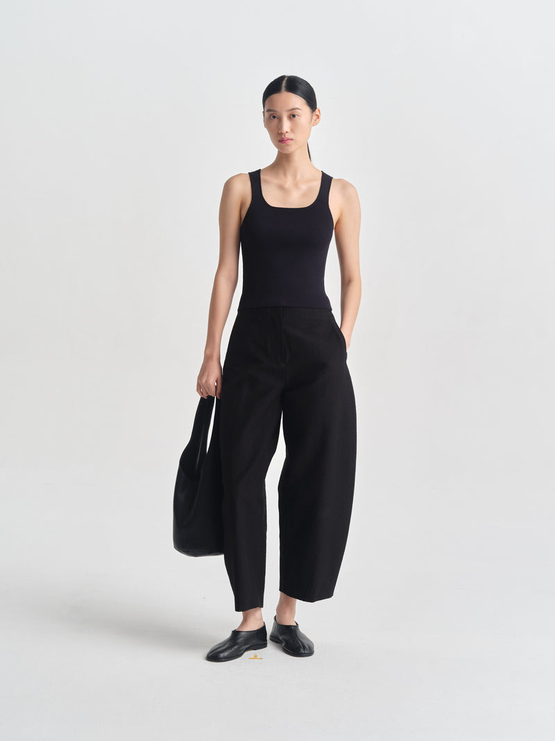 IGC_CAP_30_LB_28_Jun_2026_037-2854_Agatha_Top_Navy_1993