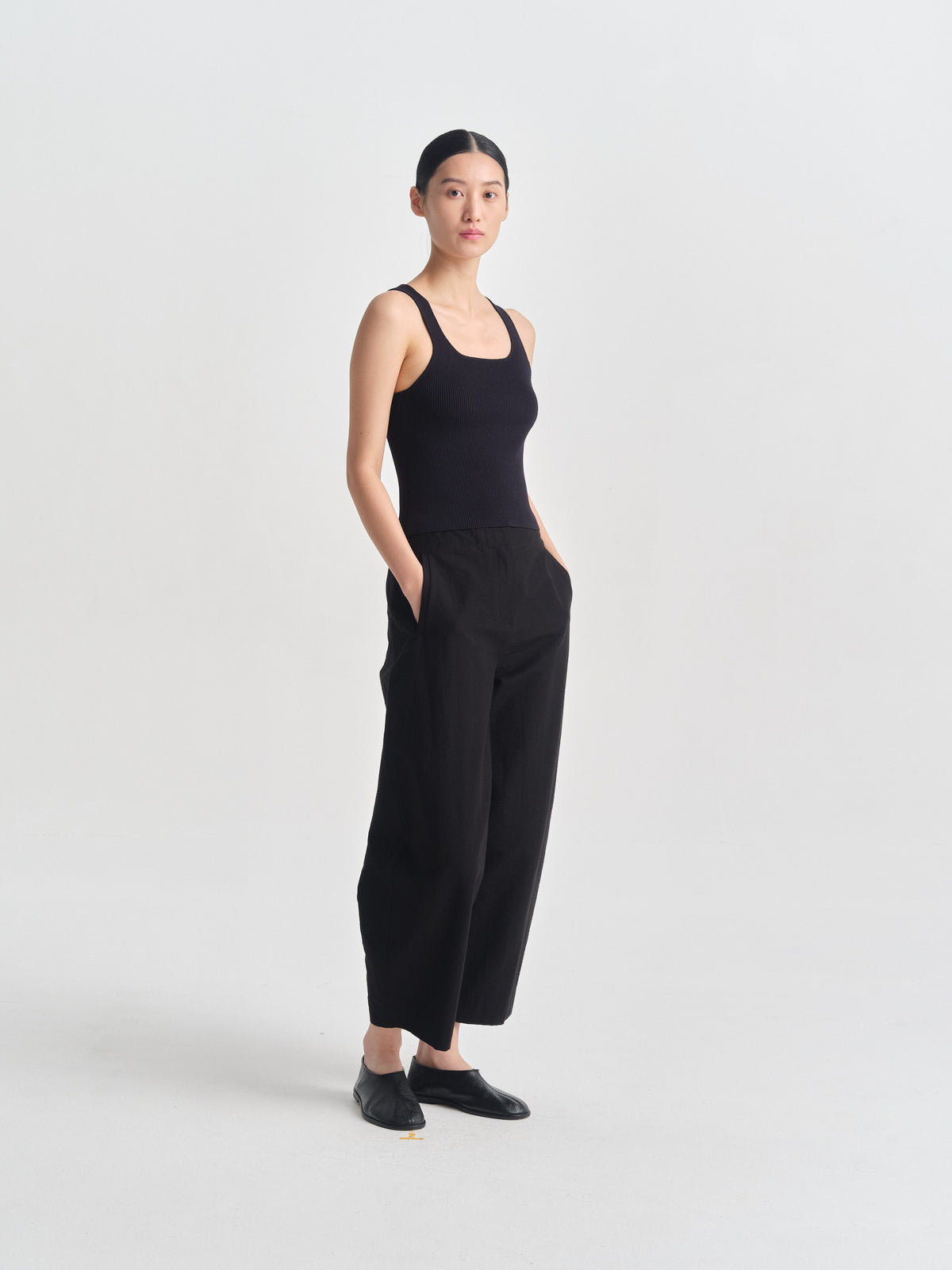 IGC_CAP_30_LB_28_Jun_2026_037-2854_Agatha_Top_Navy_1996