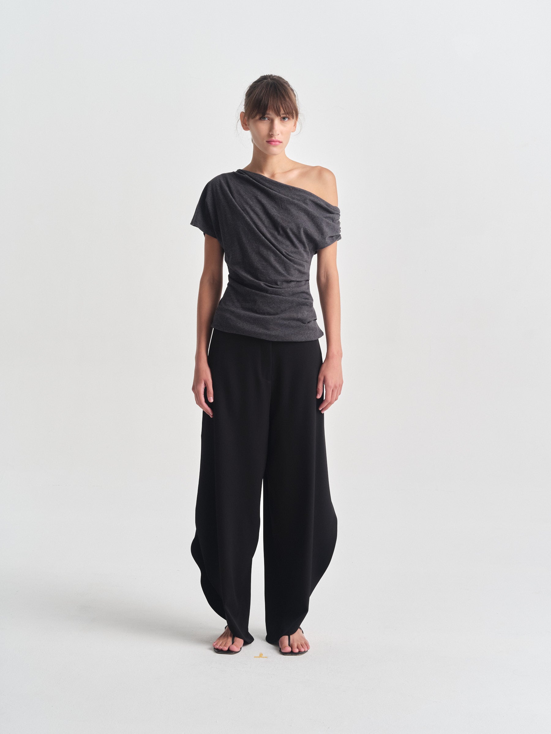 IGC_CAP_30_LB_28_Jun_2026_038-2625_Karen_Top_Melange_2174