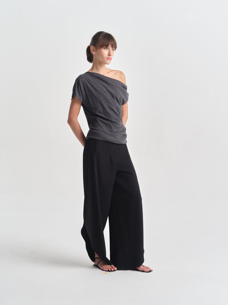 IGC_CAP_30_LB_28_Jun_2026_038-2625_Karen_Top_Melange_2181