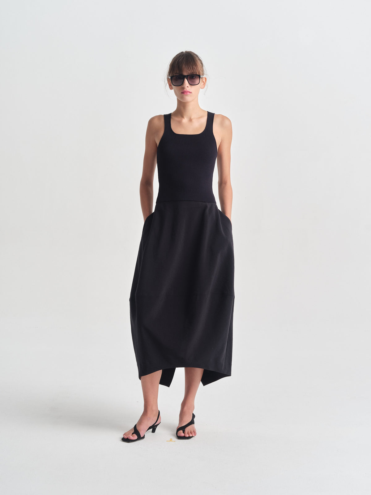 IGC_CAP_30_LB_28_Jun_2026_040-2774_Mayeul_Skirt_Black_2274