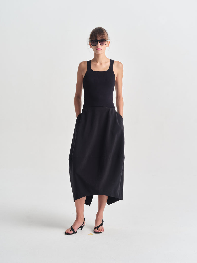 IGC_CAP_30_LB_28_Jun_2026_040-2774_Mayeul_Skirt_Black_2274
