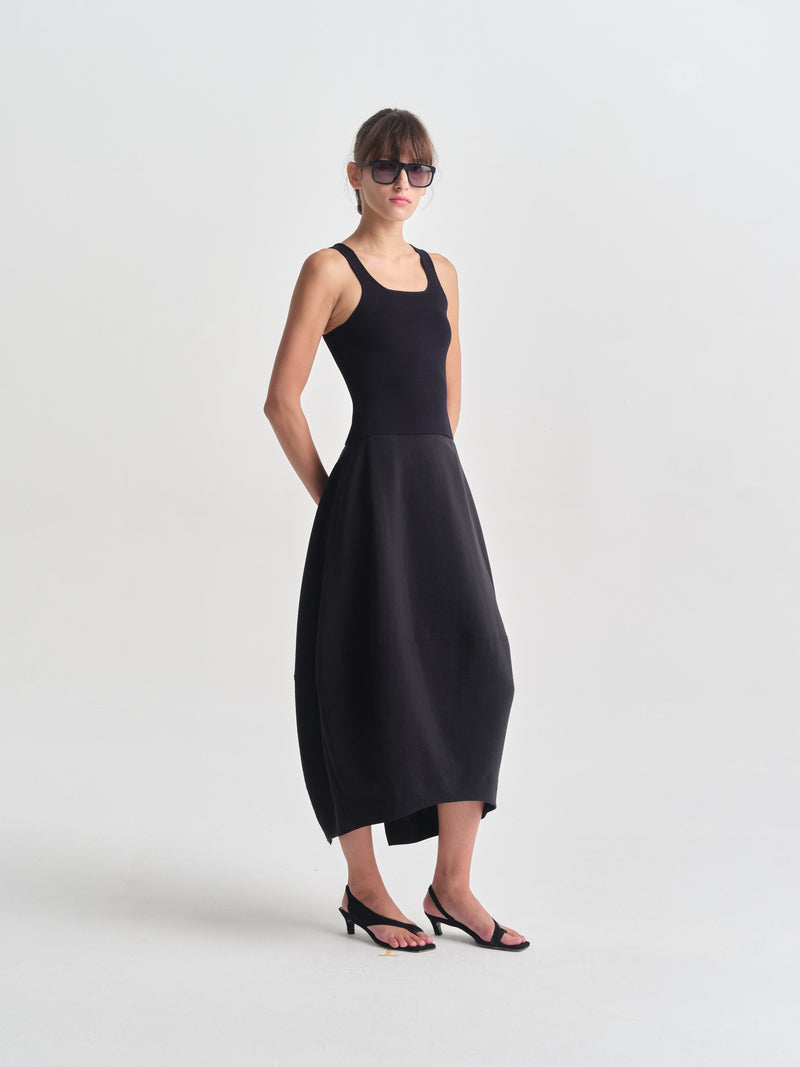 IGC_CAP_30_LB_28_Jun_2026_040-2774_Mayeul_Skirt_Black_2280