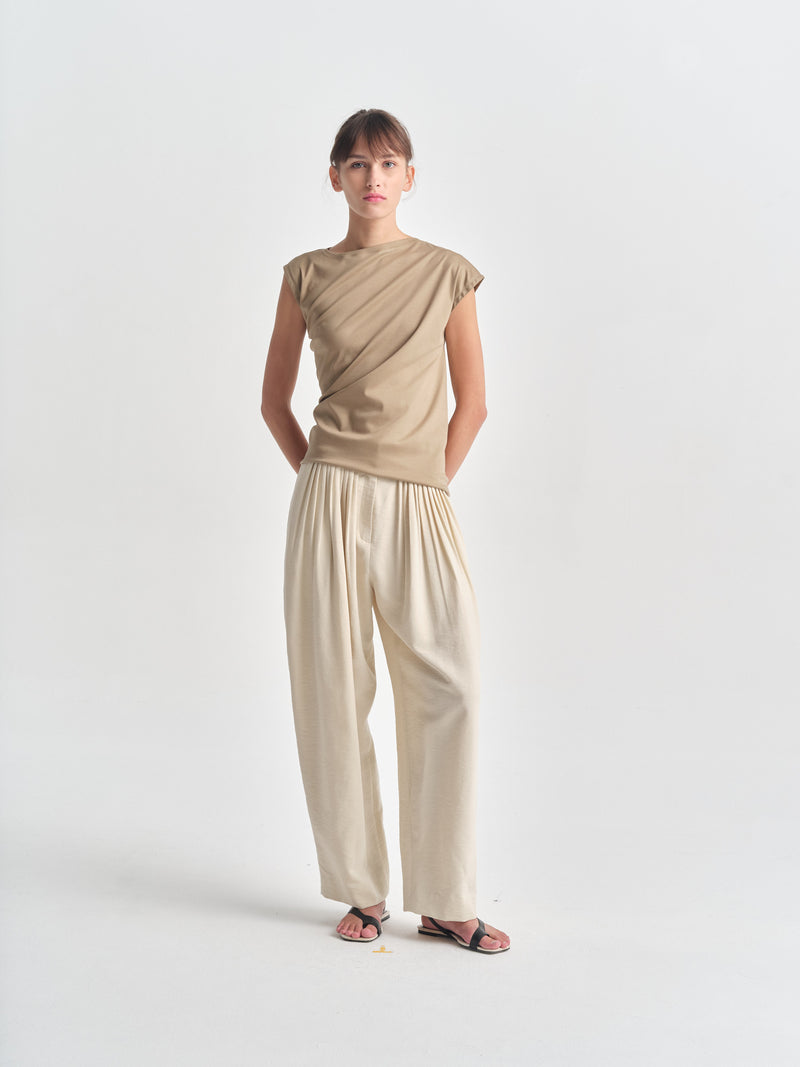 IGC_CAP_30_LB_28_Jun_2026_044-2927_Paulson_Pants_Parchment_2490