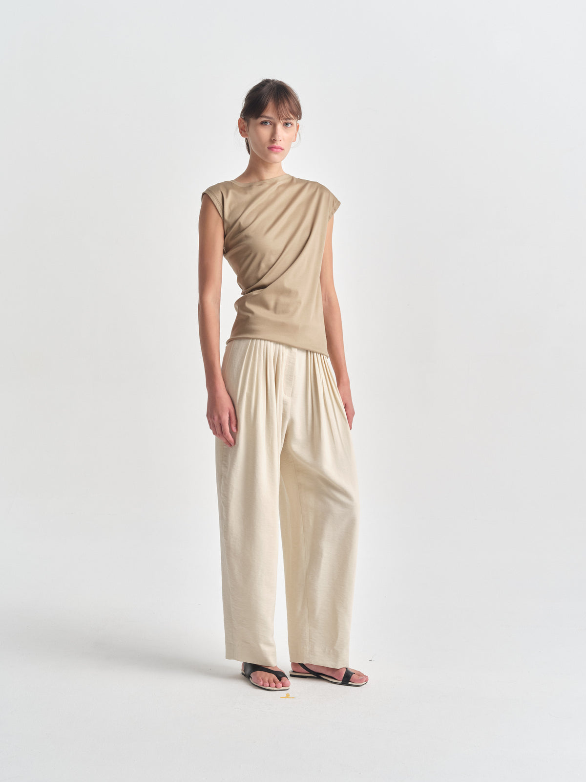 IGC_CAP_30_LB_28_Jun_2026_044-2927_Paulson_Pants_Parchment_2492