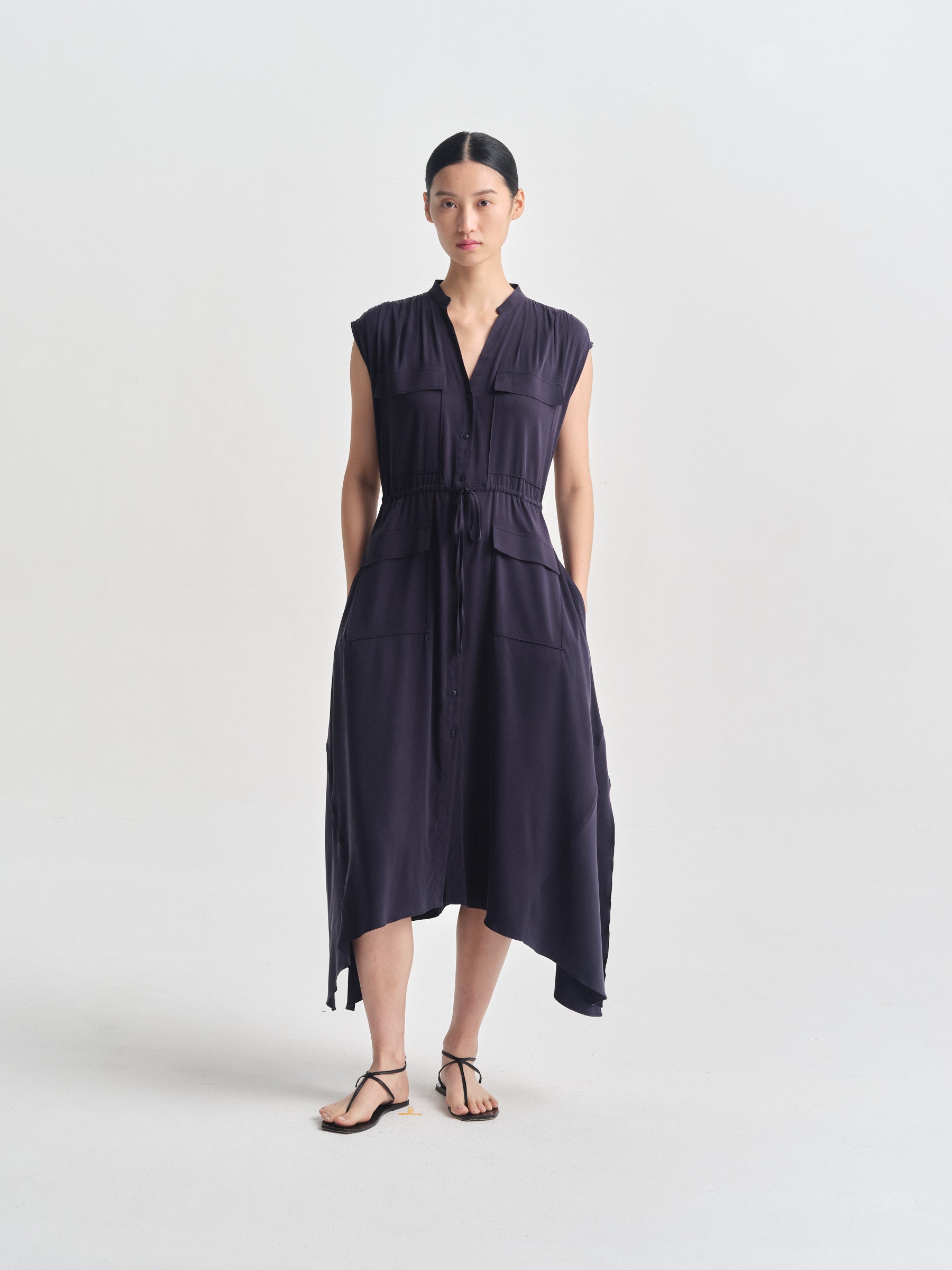 IGC_CAP_30_LB_28_Jun_2026_045-2861_Sarah_Dress_Navy_2327