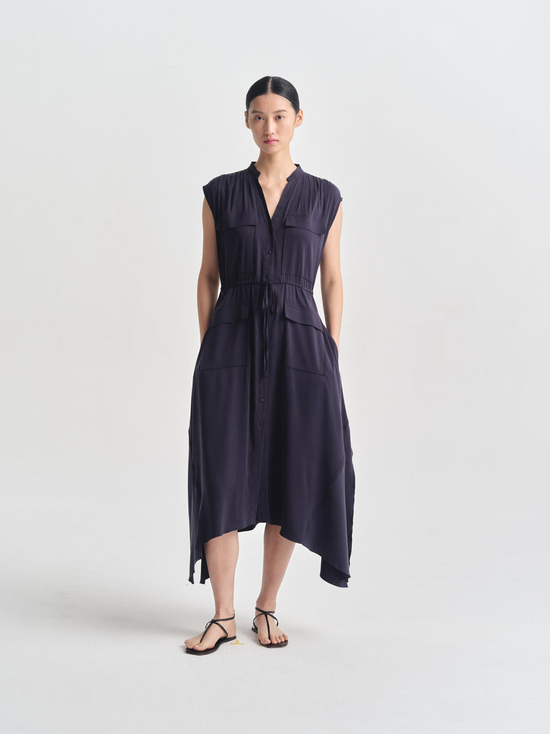 IGC_CAP_30_LB_28_Jun_2026_045-2861_Sarah_Dress_Navy_2327