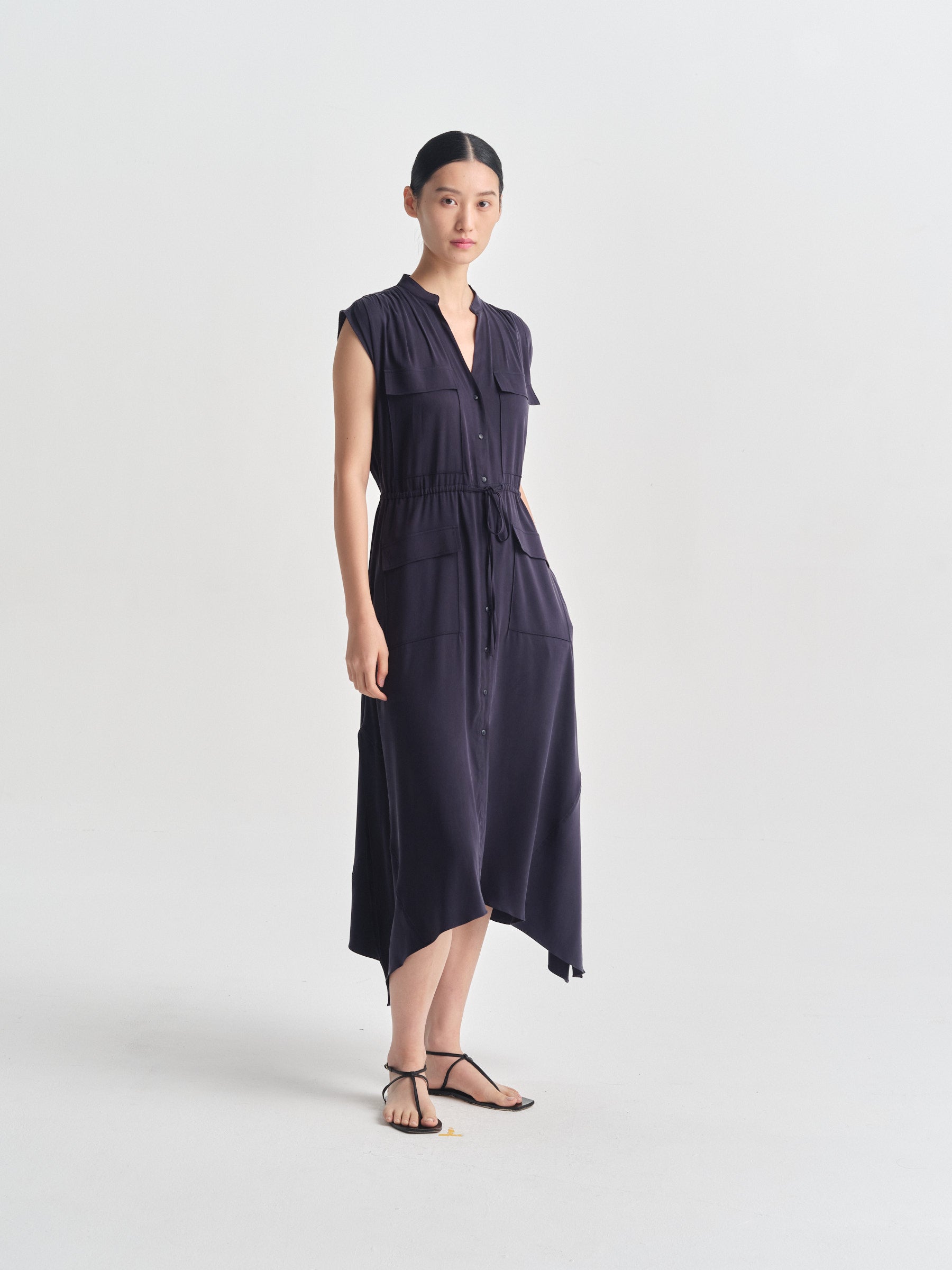 IGC_CAP_30_LB_28_Jun_2026_045-2861_Sarah_Dress_Navy_2331