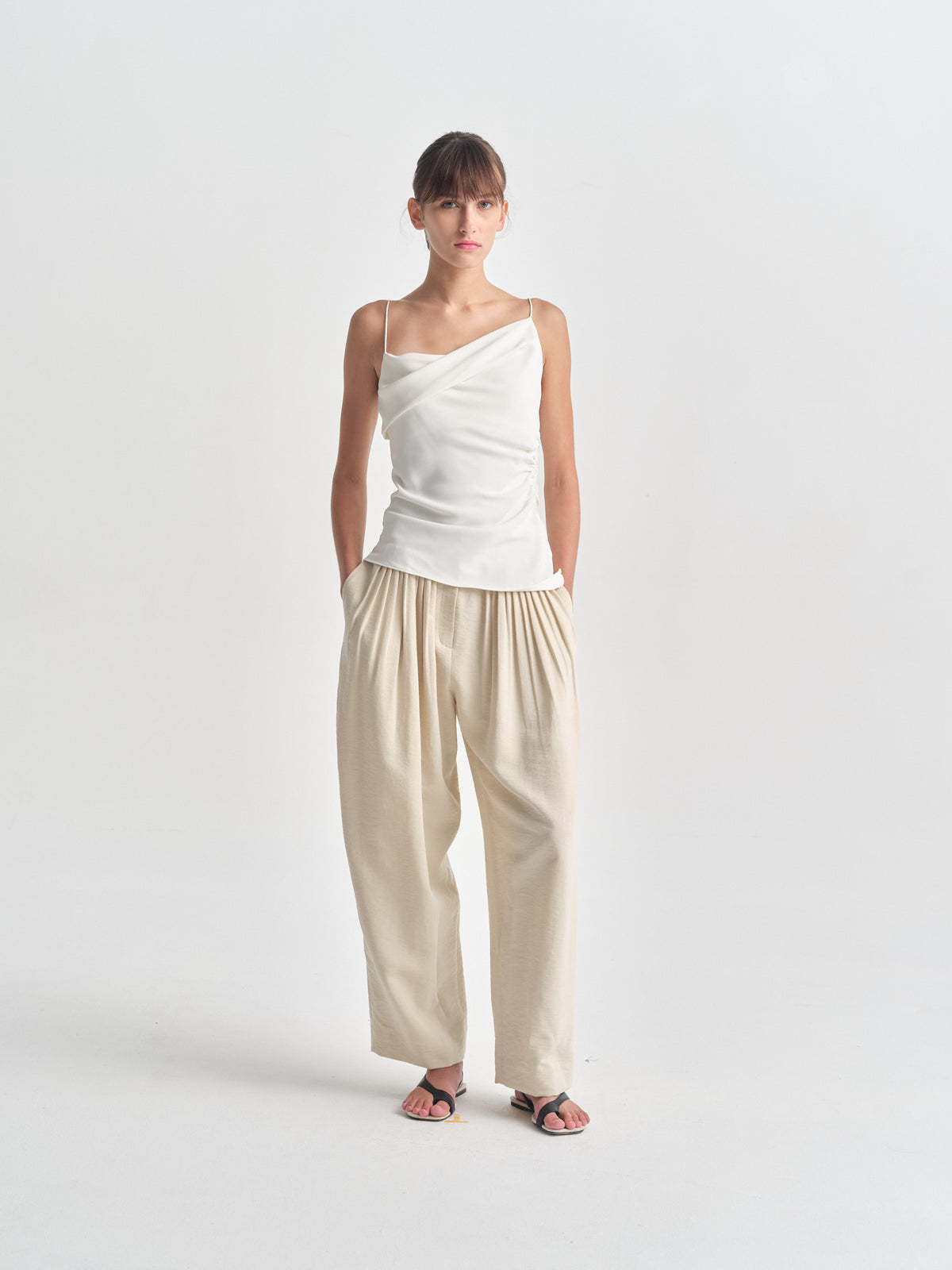 IGC_CAP_30_LB_28_Jun_2026_046-2781_Hariet_Top_White_2599