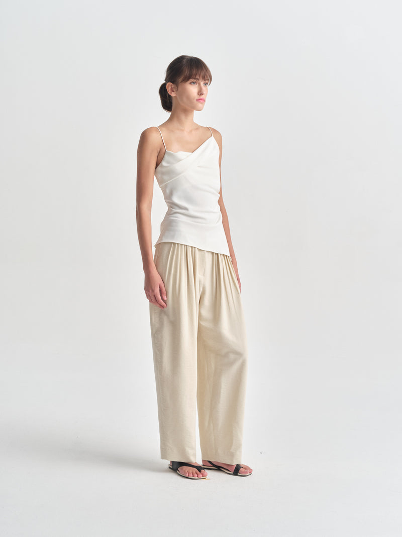 IGC_CAP_30_LB_28_Jun_2026_046-2781_Hariet_Top_White_2604